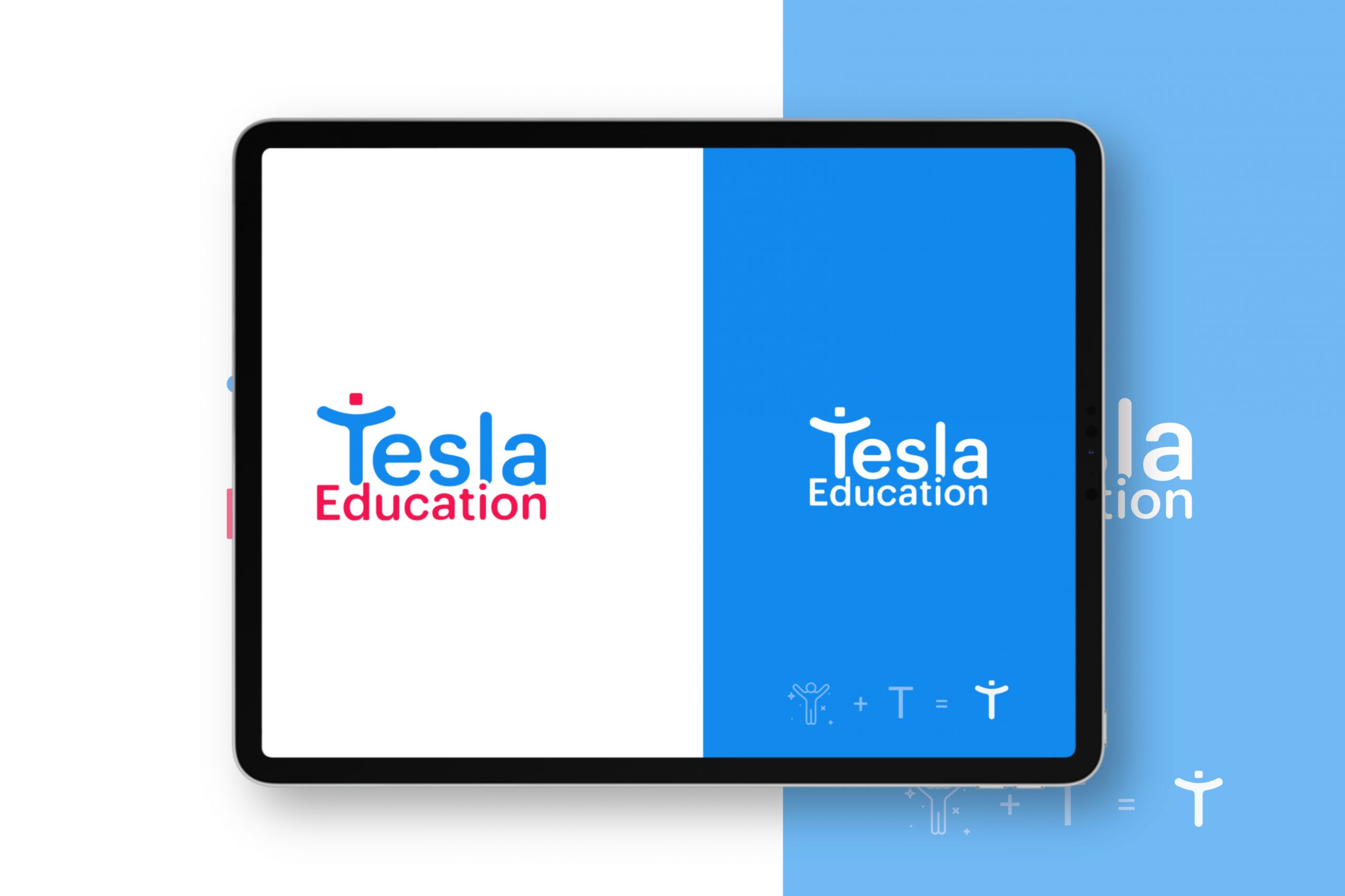 Tesla Education-The Web People (5)