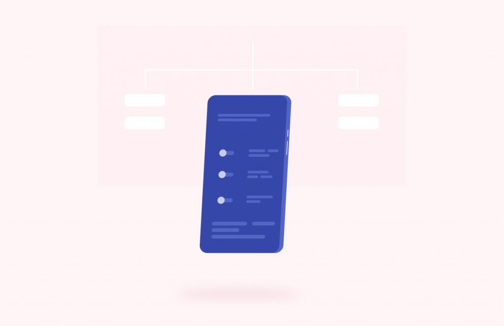 Pigmy Software by The Web People